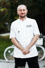 Dnipro Chefs Fest.Gastro /  