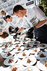 Dnipro Chefs Fest.Gastro /  