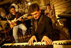 Jazz Do It Project @   (Cotton Bar)