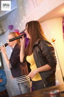 07.04 @ Karaoke Star (2 )