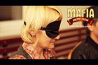 Mafia Dnepr League -   