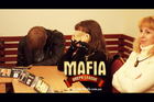 Mafia Dnepr League -   