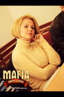 Mafia Dnepr League -   