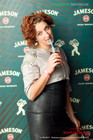   Jameson Global Party  Creative Club Bartolomeo!