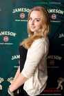   Jameson Global Party  Creative Club Bartolomeo!