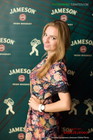   Jameson Global Party  Creative Club Bartolomeo!