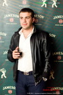   Jameson Global Party  Creative Club Bartolomeo!