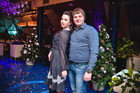 New Year 2014 @  (L`orangerie), .1