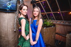 New Year 2014 @  (L`orangerie), .1