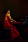    Keiko Matsui